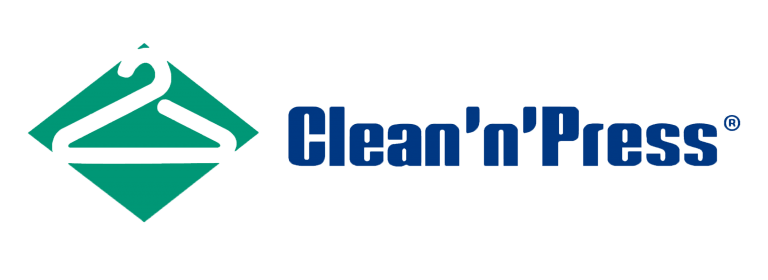 Clean'n'Press – The Best Value Everywhere!