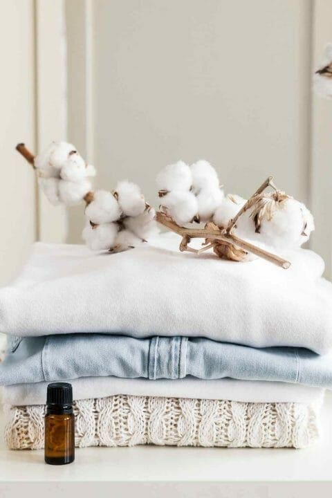 Clean'n'Press Dry Cleaning, Laundry & Linen photo 4