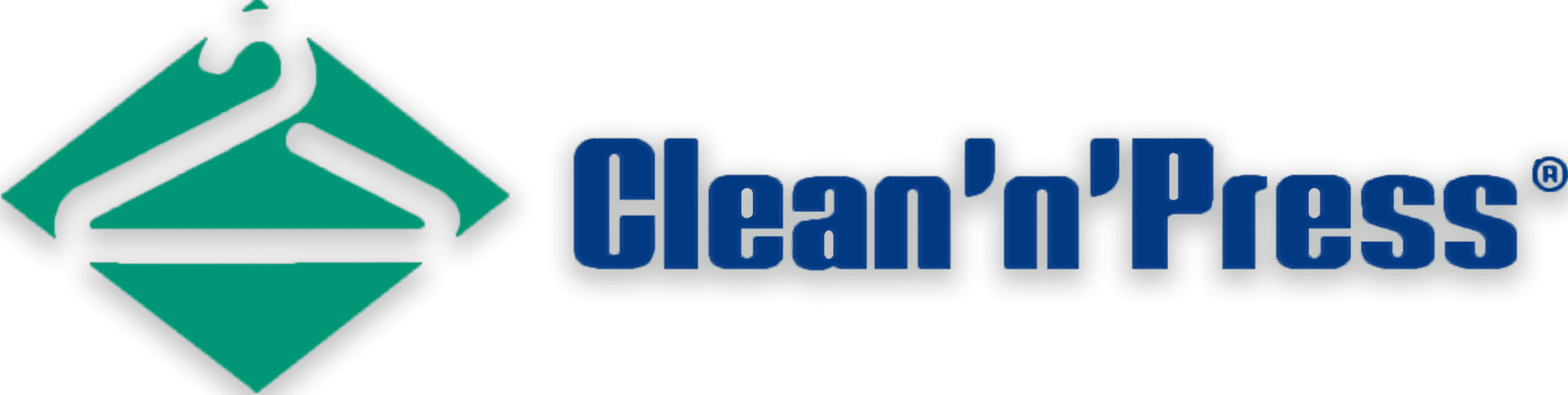 Clean'n'Press