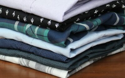 Can Wash and Fold Laundry Service Improve Your Weekly Routine? Let’s Compare