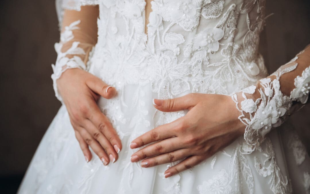 Wedding Dress Preservation Years Later: Is It Still Worth It?