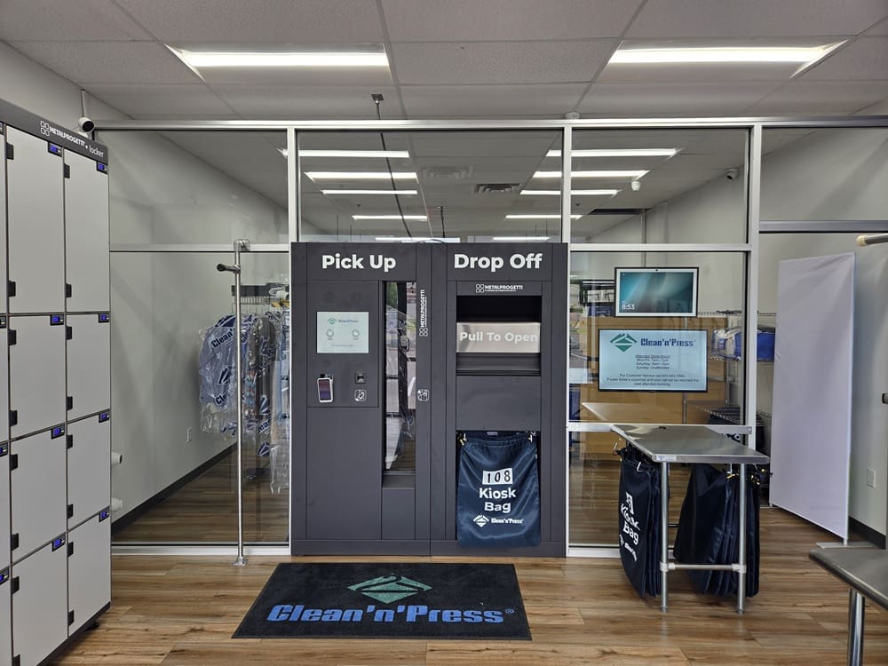 Stillwater Kiosk Lobby Pic-2