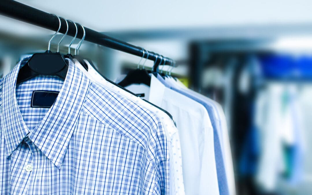 What Is Eco-Friendly Dry Cleaning? A Simple Guide to Green Cleaning Methods