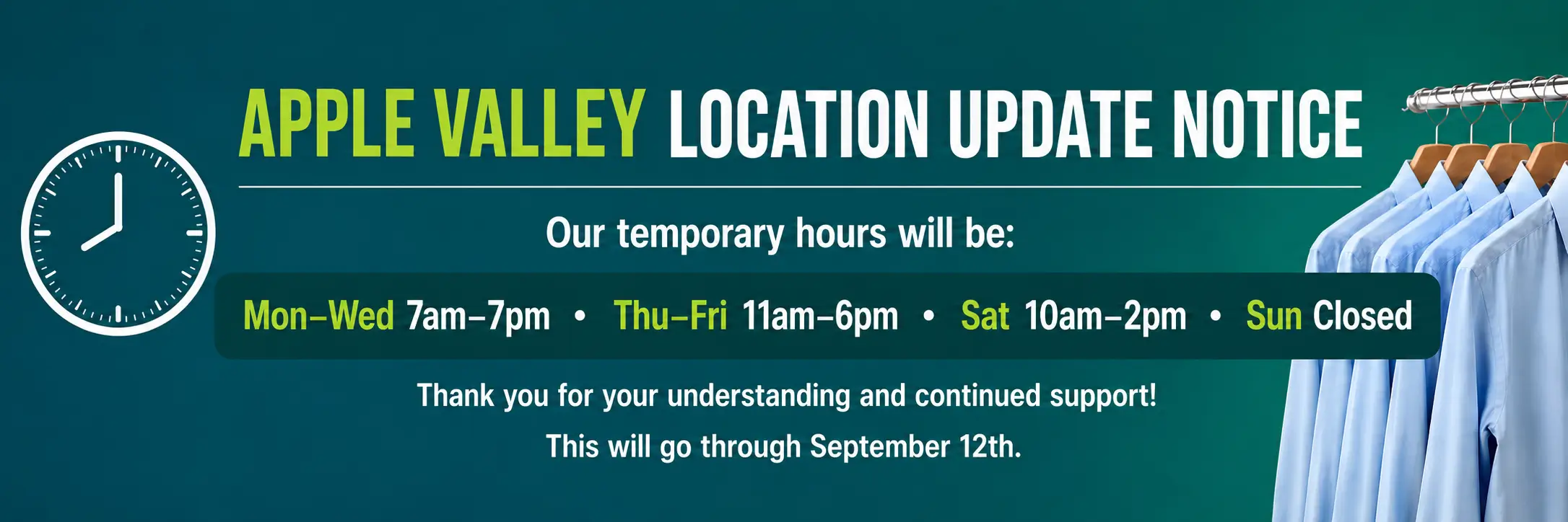 apple valley update v2